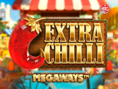 Casino extra bonus code28